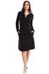Robe de jour model 94634 BeWear